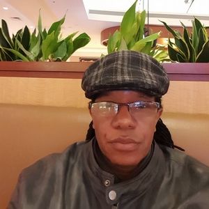 Meet your Posher, Vernon